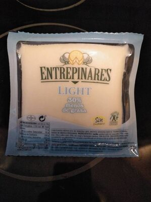 Foto de Light