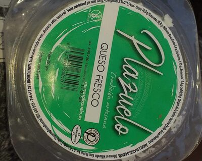 Foto de Queso de vaca