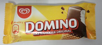 Foto de Sandwich Ice Cream