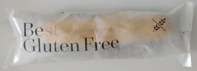 Foto de Best Gluten Free
