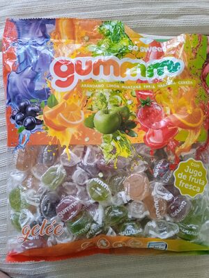 Foto de Gummm