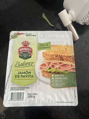 Foto de 7752346005265