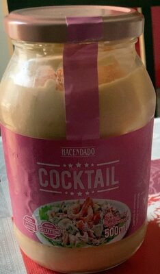 Foto de Cocktail