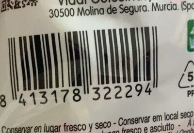 Foto de Dipper
