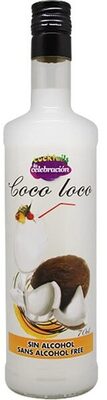 Foto de Coco loco