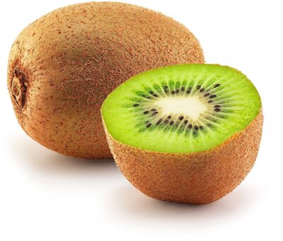 Foto de Kiwi