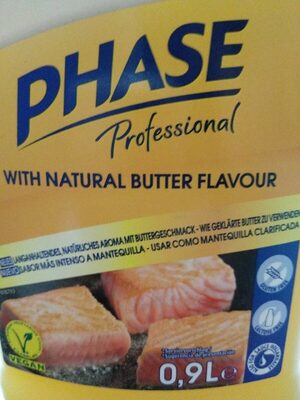 Foto de Phase Professional