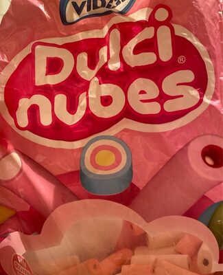 Foto de Dulci Nubes