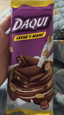 Foto de daqui