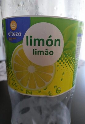 Foto de Limon