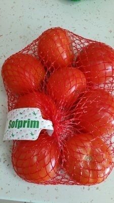 Foto de Pomodori
