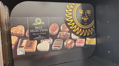 Foto de Best Collection