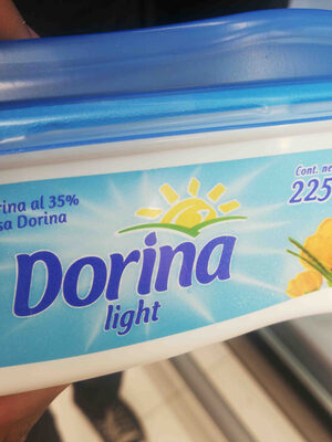 Foto de Light
