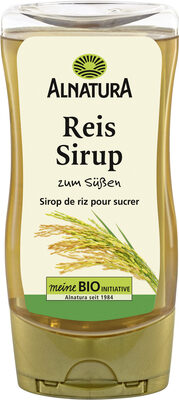 Foto de Reissirup