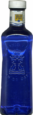 Foto de Agua mineral