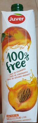 Foto de Juventud 100% free
