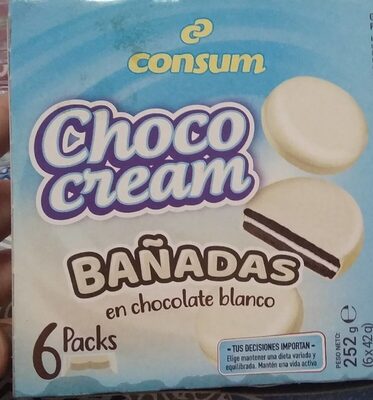 Foto de Produit inco