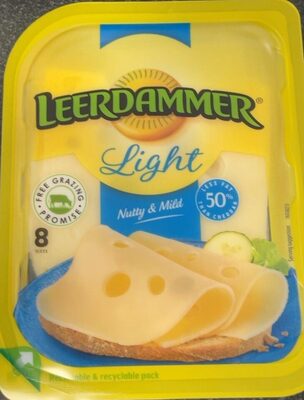 Foto de Light