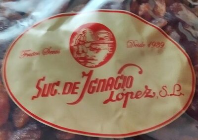 Foto de Uvas sultanas