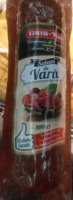 Foto de Salam de Vara