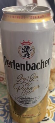 Foto de Cerveza