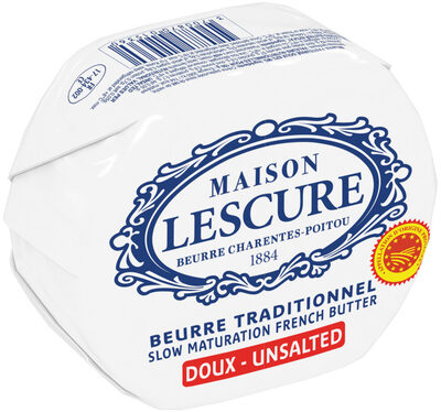 Foto de Maison Lescure Doux AOP