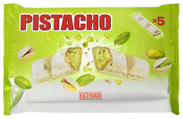 Foto de Pistacho