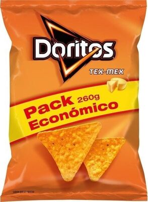Foto de Tex-Mex
