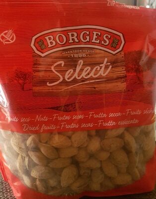 Foto de Select