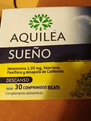Foto de Sueño