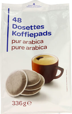 Foto de Dosettes Dolce