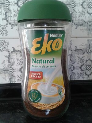 Foto de Eko