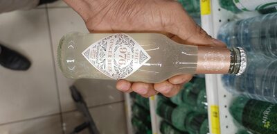 Foto de mil 976