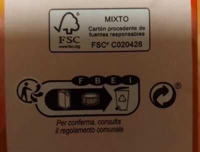 Foto de Tomate