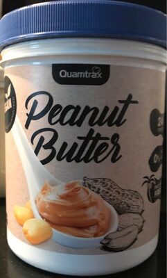Foto de Peanut butter