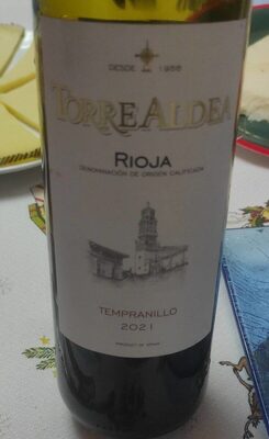 Foto de Torresldea
