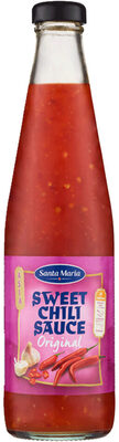 Foto de Sweet Chili Sauce Original