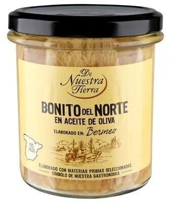 Foto de Bonito aceite oliva