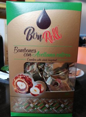 Foto de Bon Roll