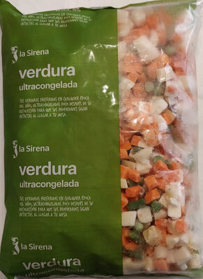 Foto de Ensaladilla rusa