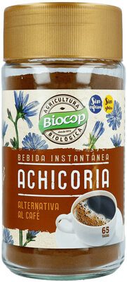 Foto de Achicoria Soluble