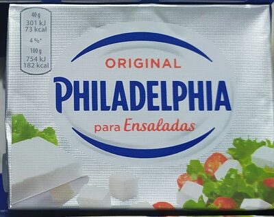 Foto de Philadelphia Ensaladas