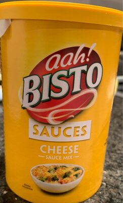 Foto de Cheese Sauce