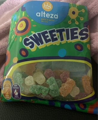 Foto de Sweeties