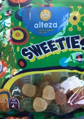 Foto de Sweeties