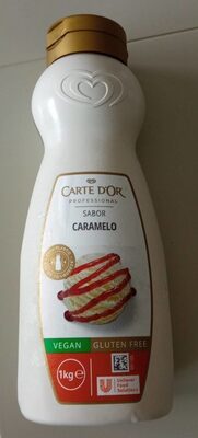 Foto de Caramelo