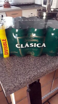 Foto de Clásica