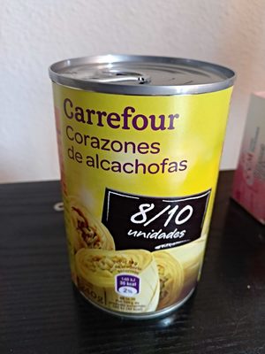 Foto de Cœurs d'artichaut