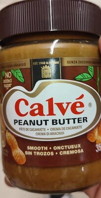 Foto de Peanut butter