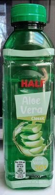 Foto de Aloe vera classic